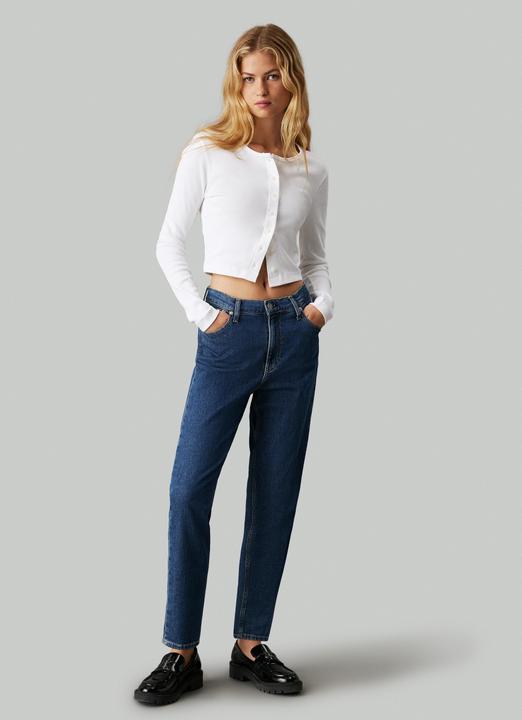 Actual product image Calvin Klein 10018849 (W33/L32)
