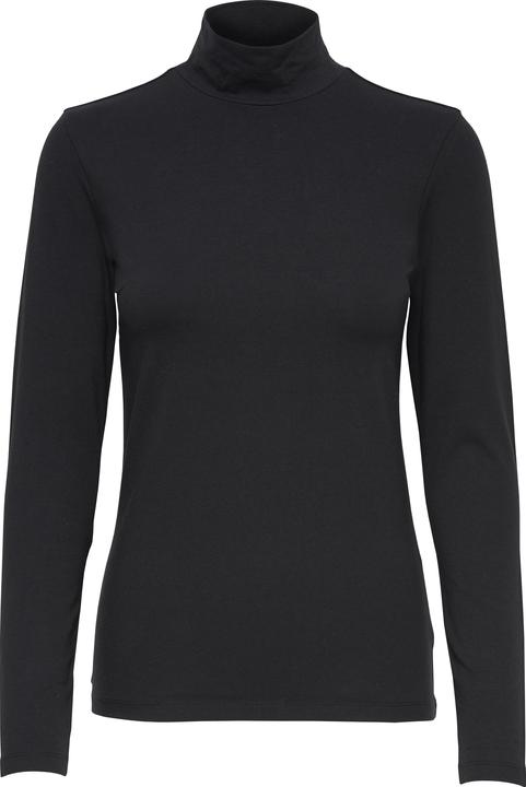 Produktbild JdY Jdyava New Turtleneck Top Jrs Noos (M)