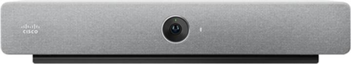 Produktbild Cisco Webex Room Bar