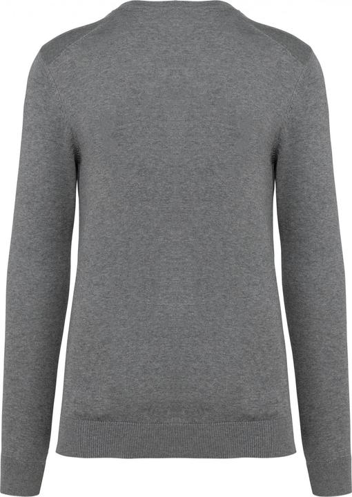 Immagine prodotto Kariban Cardigan suprima (4XL)