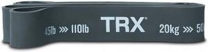 Produktbild TRX Strength Band (Stark)