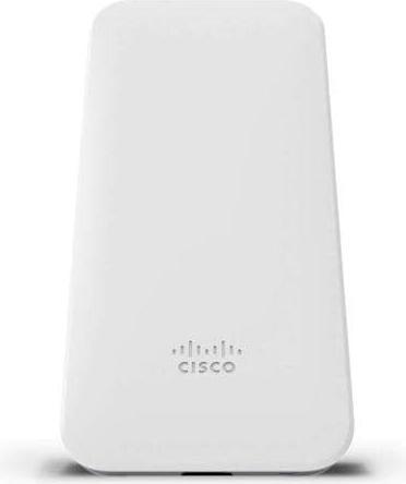 Cisco Punto di accesso Meraki MR78 (1200 Mbit/s)