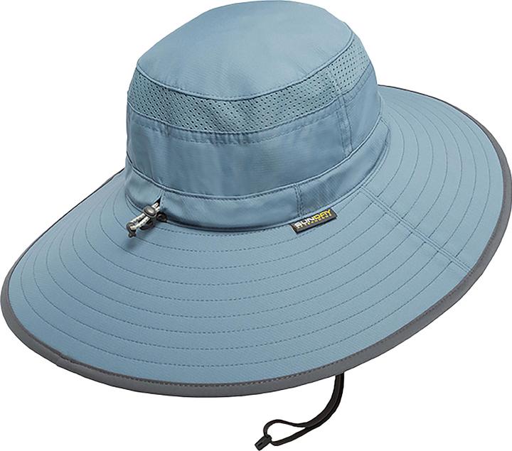 Immagine prodotto Sunday Afternoons Cappello Latitude (M)