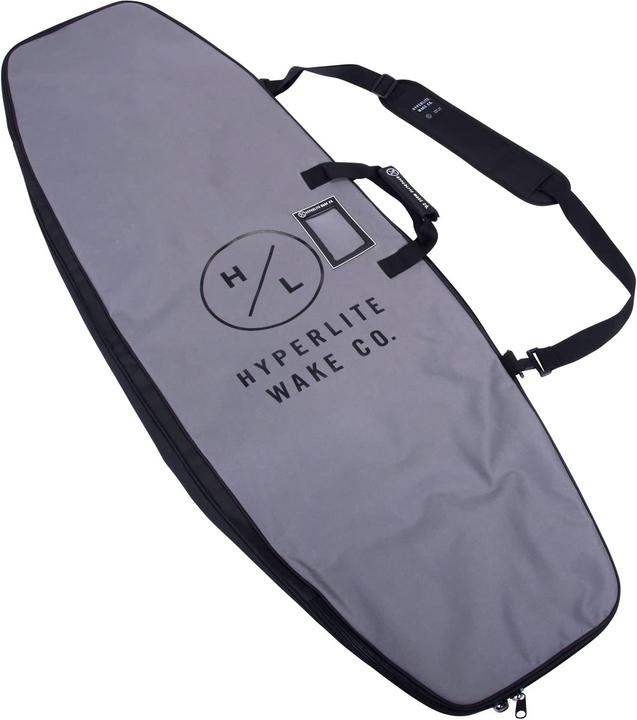 Hyperlite Wakeboard-Tasche