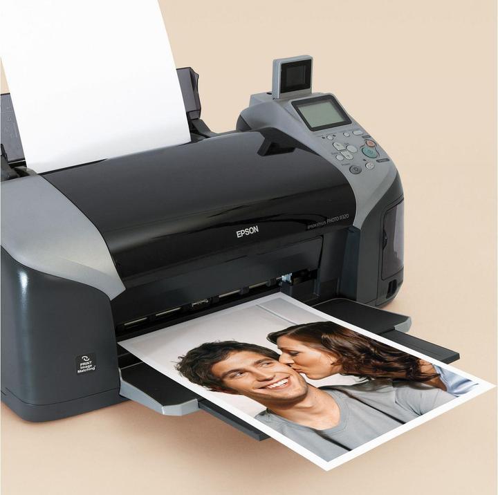 Immagine prodotto Sigel Pellicole di trasferimento InkJet per magliette (250 g/m², 6 x)