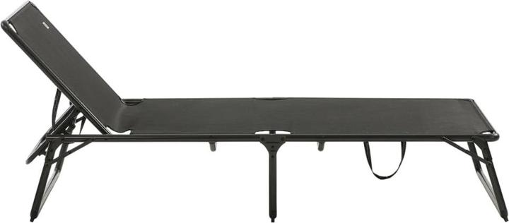 Image du produit Travellife Landon
