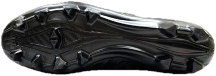 Produktbild Mizuno Morelia Neo Iv ss Japan Ltd Fg (40.5)