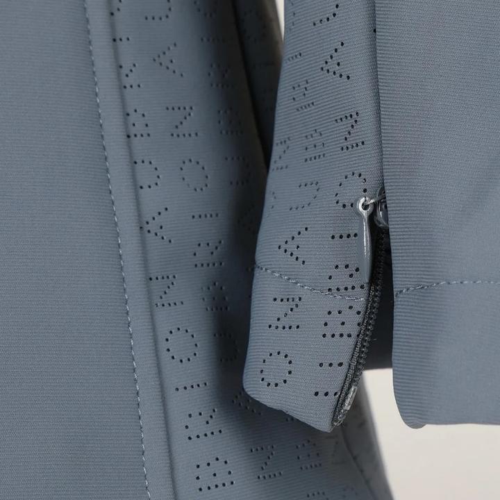 Produktbild Aubrion Dartford ReitsportJacke (32 D)