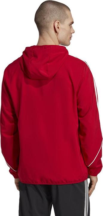 Image du produit adidas Coupe-vent Tiro 23 League Hommes (XS)