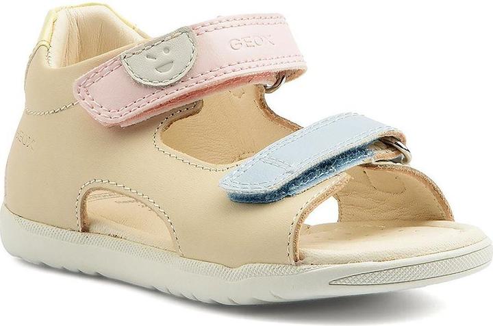 Geox Sandalen