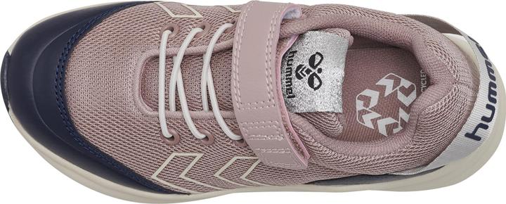 Produktbild hummel REACH 250 RECYCLED JR (30)
