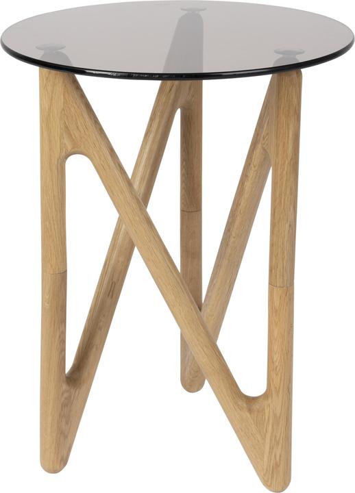 Dutchbone Table