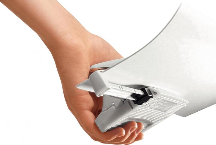 Immagine prodotto Leitz NeXXt