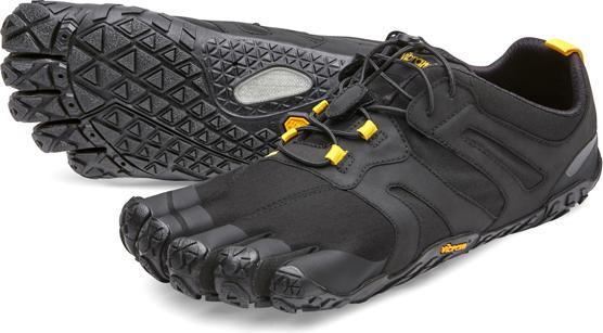 Produktbild Vibram V-Trail 2.0 (39)