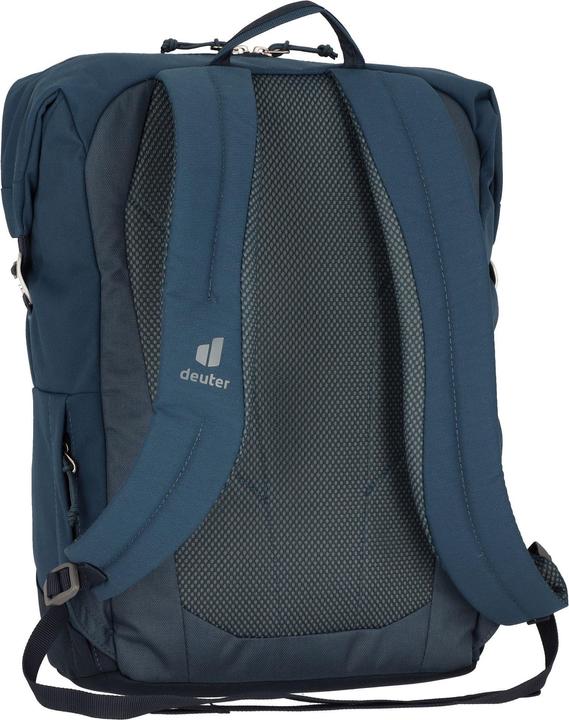 Produktbild Deuter Vista Spot (18 l)