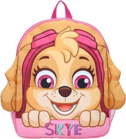 Produktbild Vadobag Paw Patrol - Skye