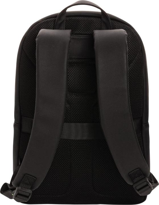 Image du produit Swiss Peak - Sac à dos pour ordinateur portable DELUXE (11 l)