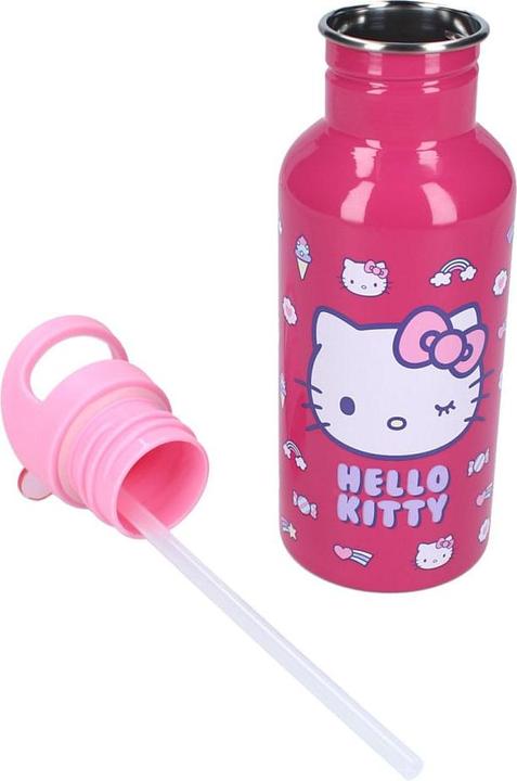 Image du produit Vadobag Sanrio Gourde Hello Kitty Take A Sip (0.50 l)