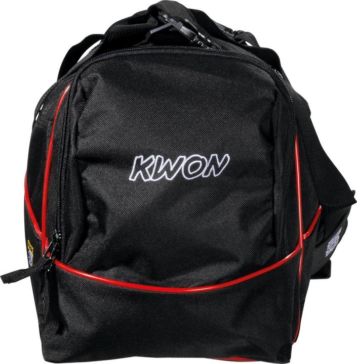 Produktbild Kwon Sporttasche - mittel