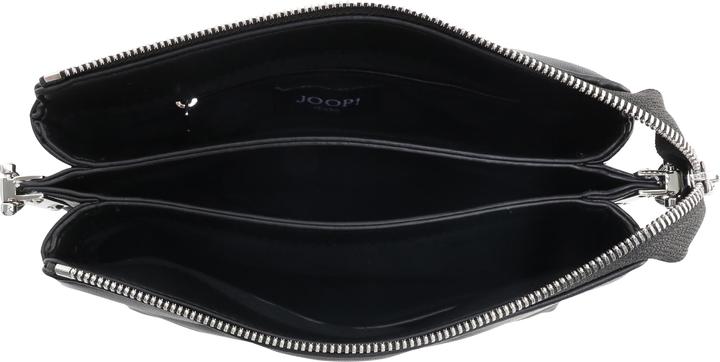 Immagine prodotto Joop! serenita noreen borsa a tracolla xshz
