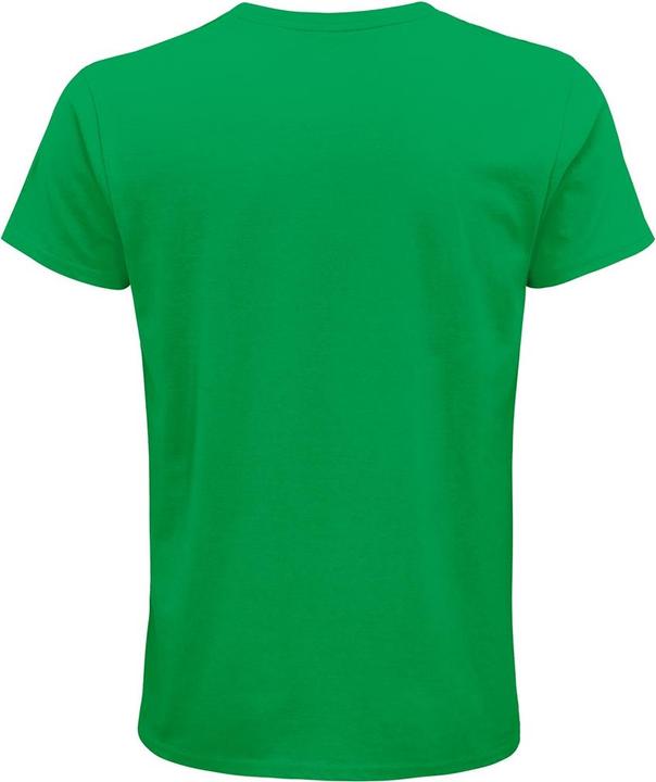 Image du produit Sols T-shirt Crusader issu de l'agriculture biologique (XL)