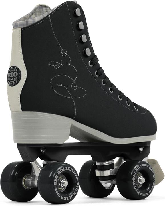 Produktbild Rio Roller Signature (46)