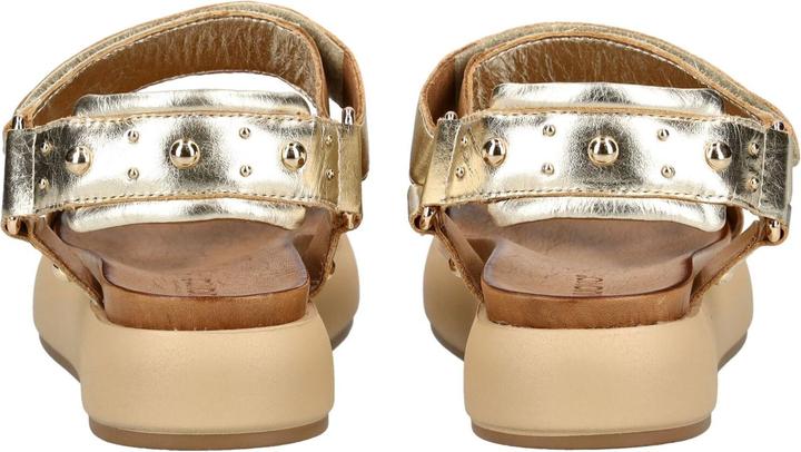 Produktbild Inuovo Sandalen (40)