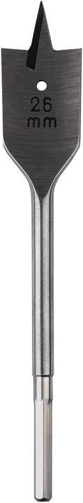 Actual product image Bosch Zubehör Wood router bit 19 mm total length (19 mm)