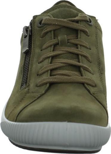 Produktbild Legero Sneaker Tanaro 5.0 (39)
