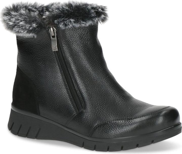 Image du produit Caprice Bottines (39)