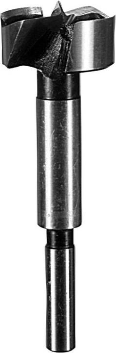 Actual product image Bosch Zubehör Forstner bit 40 mm Total length (40 mm)