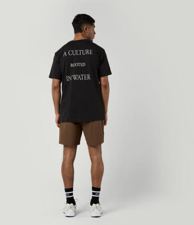 Image du produit Mystic Approach Tee (XL)