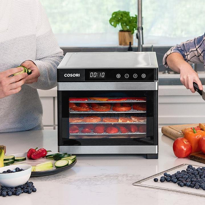Produktbild Cosori Food Dehydrator