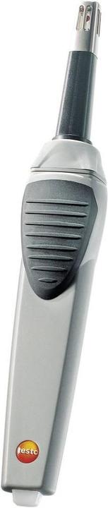Image du produit Testo Tête de sonde d'humidité 0636 9736 0
