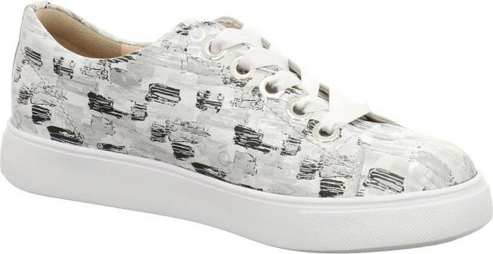 Produktbild Finn Comfort Elpaso (38, 39)