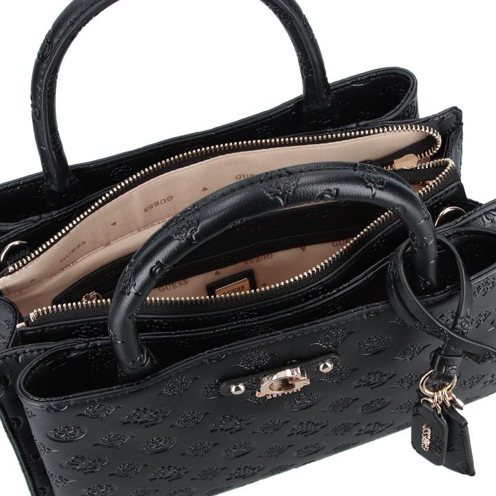 Actual product image Guess Handle bag GERTY (6 l)