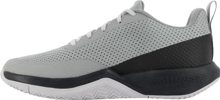 Actual product image Wilson Rush Pro Lite WRS333190 - 42 (42)