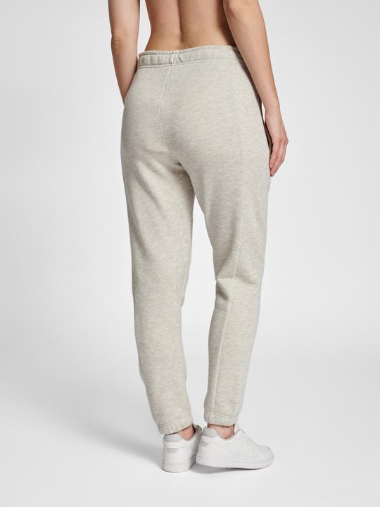 Immagine prodotto hummel Pantaloni Lgc Austin Regular (L)