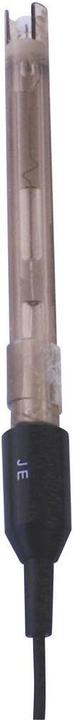 Immagine prodotto Greisinger GE 100 BNC Standard pH Electro (Termometro)