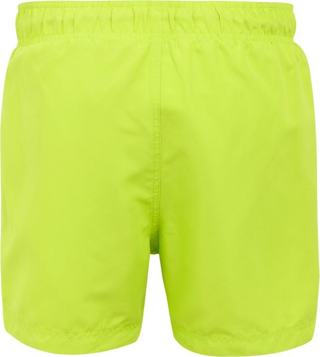 Produktbild Regatta Mawson II Kurze Hose (M)