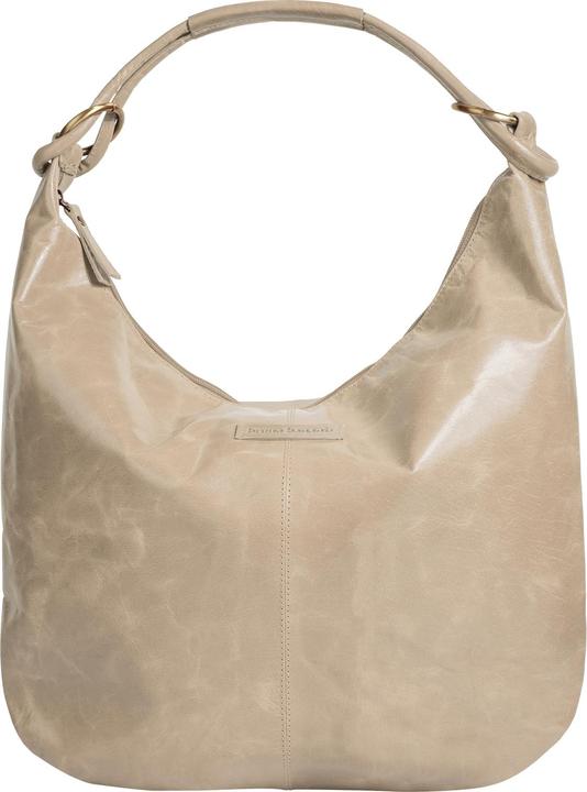Produktbild Bruno Banani Shopper