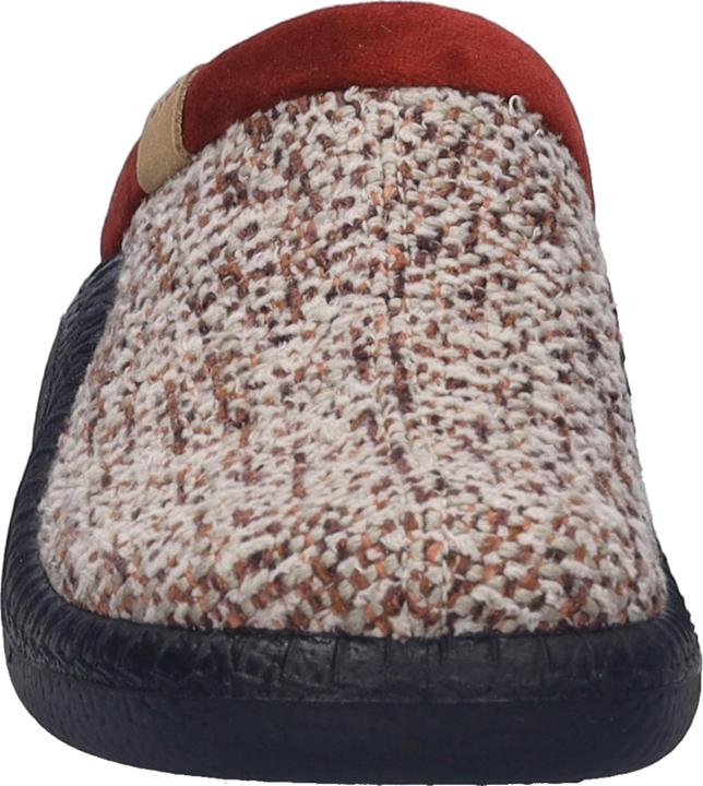Image du produit Josef Seibel 54701-TE888 (40)