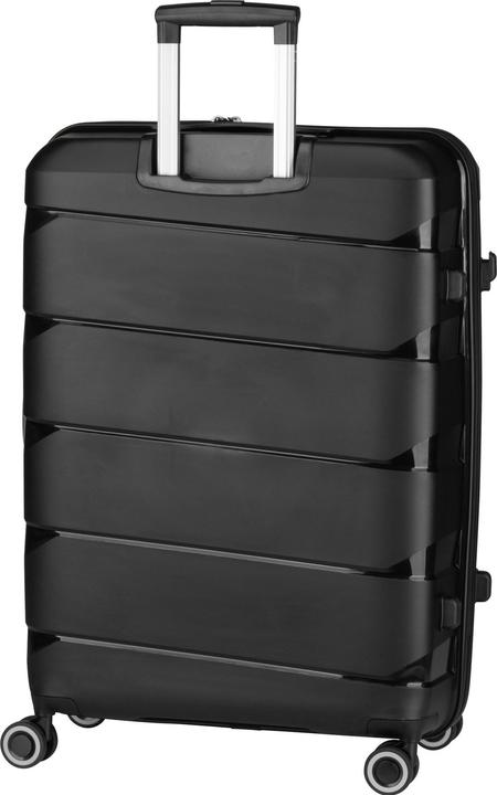 Immagine prodotto American Tourister Filatoio AIR MOVE (93 l, L (90 - 115l))
