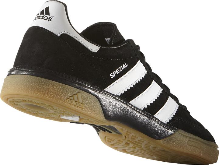 Image du produit adidas Hb Spécial (38 2/3)