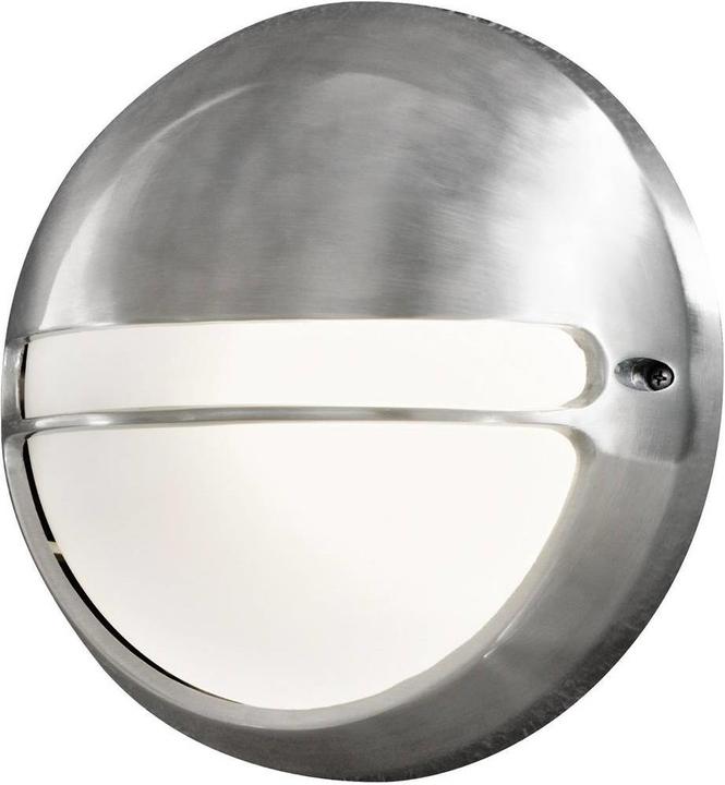 Aluminium
