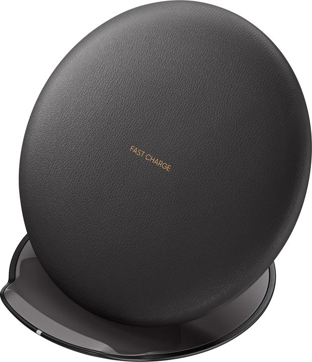 Actual product image Samsung Convertible Wireless Charger (10 W)