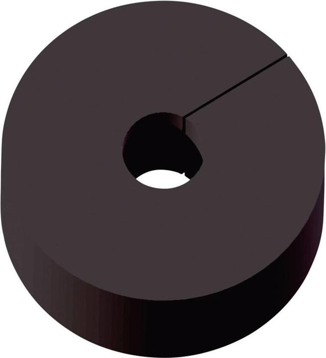 Immagine prodotto Lapp Inserto multisigillo M32 Nitri (28 cm)