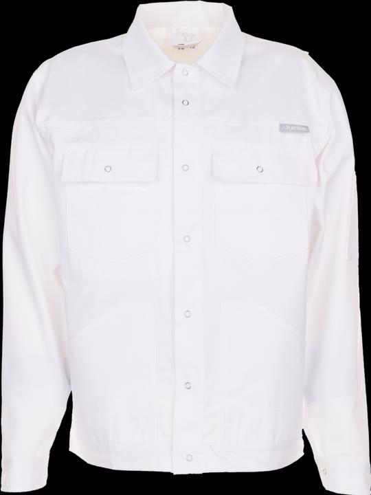 Produktbild Planam Bundjacke (52)