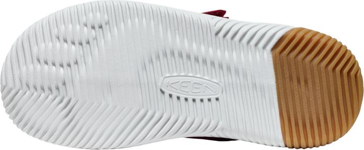 Immagine prodotto Keen Y Knx Knit Ds (34)