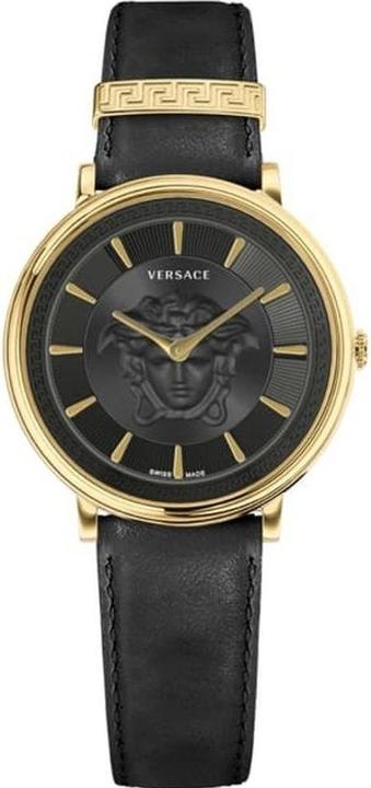 Immagine prodotto Versace VE8101919 (Orologio da polso analogico, 38 mm)